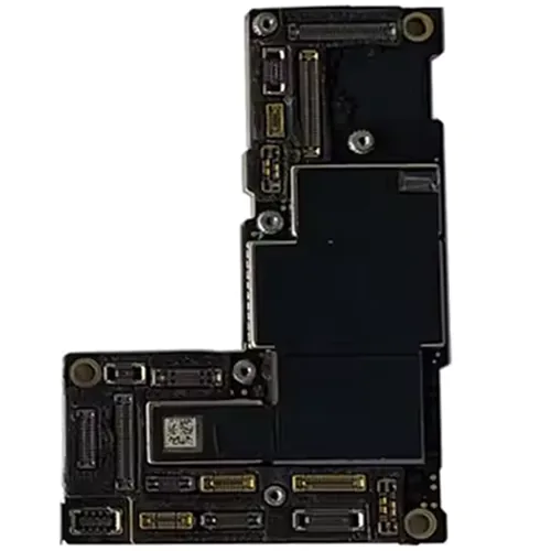 Replacement for IPHONE 12PRO MAX ICLOUD PHONE PCB - Quality Phone Parts in Sri Lanka